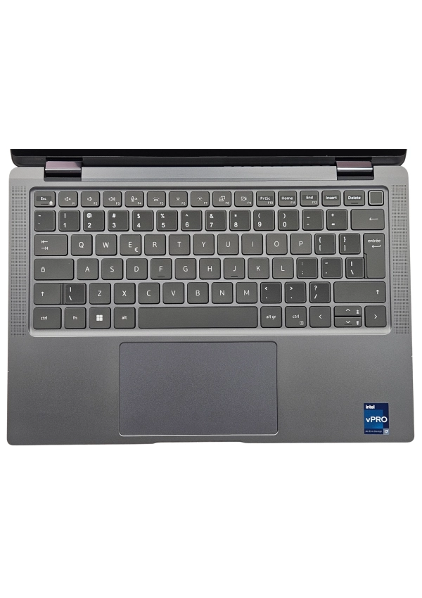 2w1 DELL Latitude 9330 i7-1260U 16GB 512GB SSD 13,3